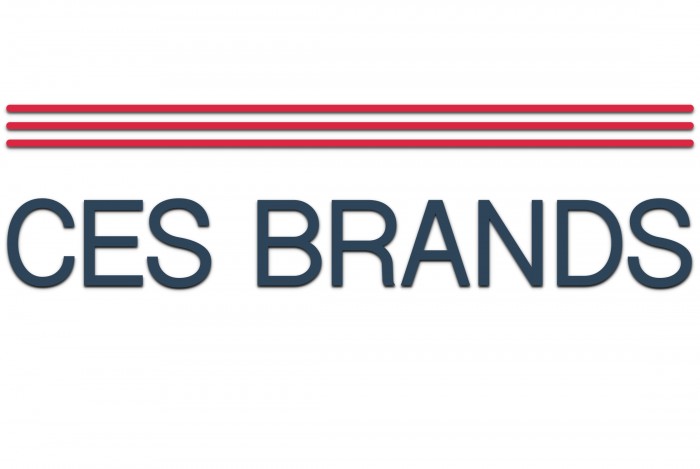 CES BRANDS